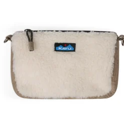 KAVU - So Snuggy 3,5 - Umhängetasche