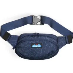 KAVU - Spectator - Hüfttasche