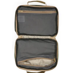 KAVU - Take In Tow 4,5 - Kulturbeutel