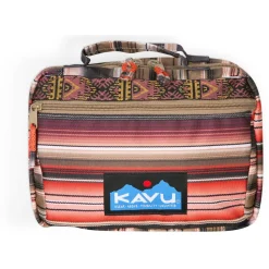 KAVU - Take In Tow 4,5 - Kulturbeutel