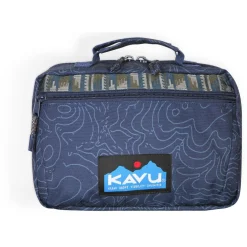 KAVU - Take In Tow 4,5 - Kulturbeutel