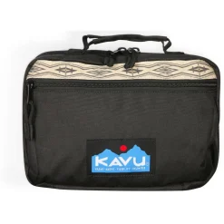 KAVU - Take In Tow 4,5 - Kulturbeutel