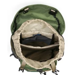 KAVU - Timaru 22 - Daypack