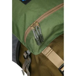 KAVU - Timaru 22 - Daypack