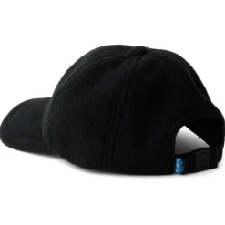 KAVU - Toasty Topper - Cap