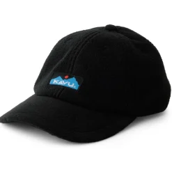 KAVU - Toasty Topper - Cap