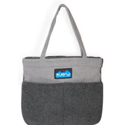 KAVU - Tote It All 10 - Tasche
