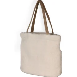 KAVU - Tote It All 10 - Tasche