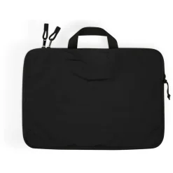 KAVU - Wander Packs 14 - Packsack