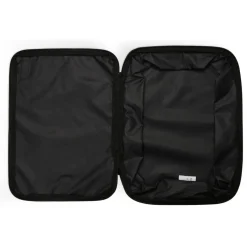 KAVU - Wander Packs 14 - Packsack