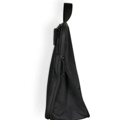 KAVU - Wander Packs 14 - Packsack