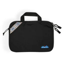 KAVU - Wander Packs 14 - Packsack