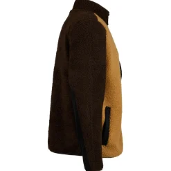 KAVU - Wayside - Fleecejacke