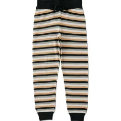 KAVU - Women's Cabin Creek - Leggings