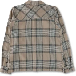 KAVU - Women's Camden - Hemd