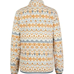 KAVU - Women's Cavanaugh - Fleecepullover