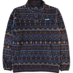 KAVU - Women's Cavanaugh - Fleecepullover