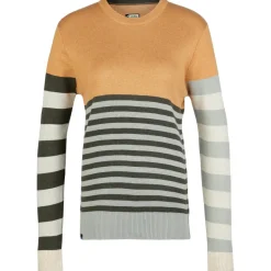 KAVU - Women's Hillrose - Pullover