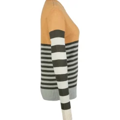 KAVU - Women's Hillrose - Pullover