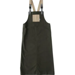 KAVU - Women's Huntley - Kleid