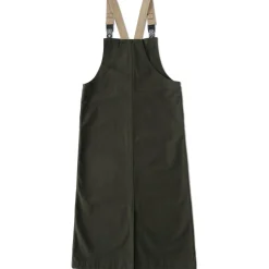 KAVU - Women's Huntley - Kleid