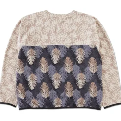 KAVU - Women's Kelowna - Fleecepullover
