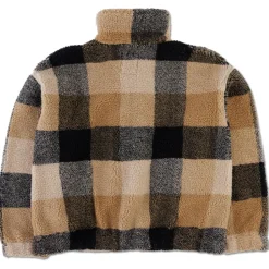 KAVU - Women's Loven - Fleecejacke