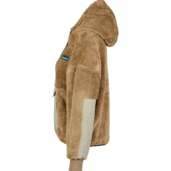 KAVU - Women's Moon Ridge - Fleecepullover