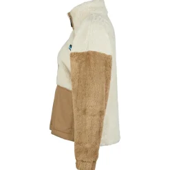 KAVU - Women's Rockhaven - Fleecepullover