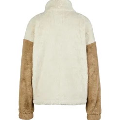 KAVU - Women's Rockhaven - Fleecepullover