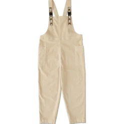 KAVU - Women's San Juan - Freizeithose