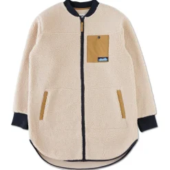 KAVU - Women's Wintervale - Freizeitjacke