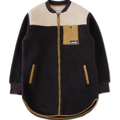 KAVU - Women's Wintervale - Freizeitjacke