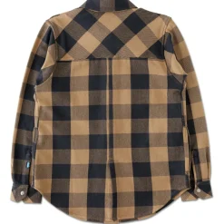 KAVU - Women's Wren - Hemd