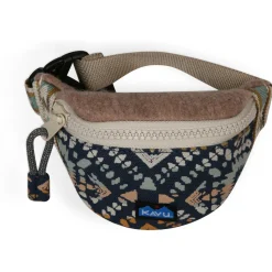 KAVU - Wrist Keeper - Tasche