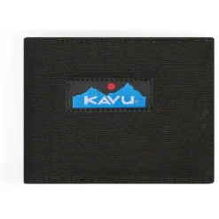 KAVU - Yukon Wallet - Geldbeutel