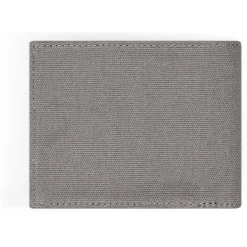 KAVU - Yukon Wallet - Geldbeutel