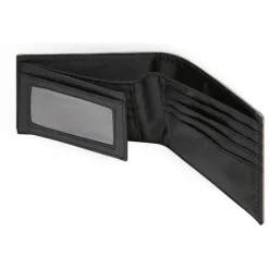 KAVU - Yukon Wallet - Geldbeutel