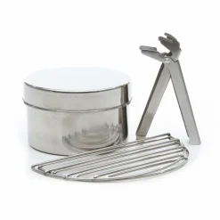 Kelly Kettle - Cook Set Small - Kochset