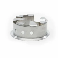 Kelly Kettle - Hobo Stove Accessory Small - Trockenbrennstoffkocher