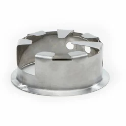 Kelly Kettle - Hobo Stove Accessory Small - Trockenbrennstoffkocher
