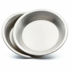 Kelly Kettle - Plate Set - Teller