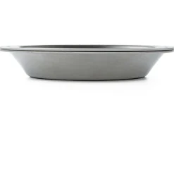 Kelly Kettle - Plate Set - Teller