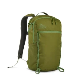 Kelty - Asher 18 - Daypack