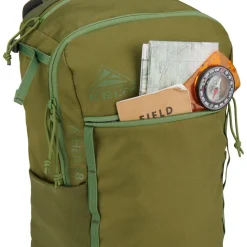 Kelty - Asher 18 - Daypack