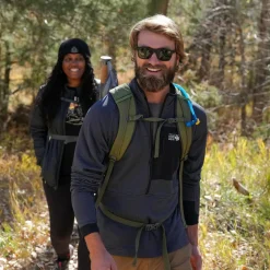 Kelty - Asher 18 - Daypack