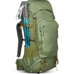 Kelty - Asher 65 - Trekkingrucksack
