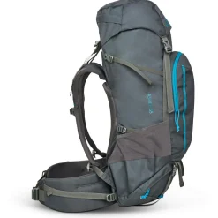 Kelty - Asher 55 - Trekkingrucksack