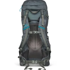 Kelty - Asher 55 - Trekkingrucksack