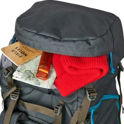 Kelty - Asher 55 - Trekkingrucksack